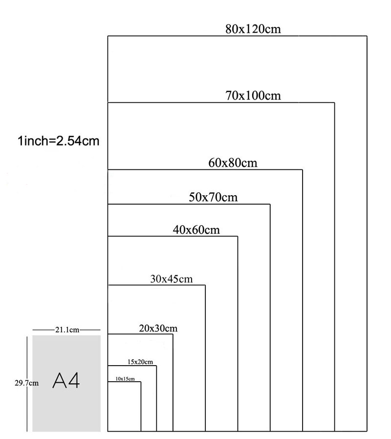 ww2 battle soldiers D day military artwork posters on the wall picture home living room decoration for bedroom KQ157
