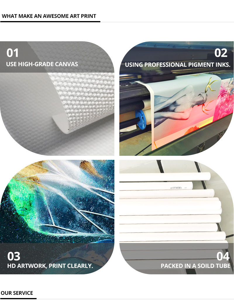 Spitfire WWII Plane Cutaway Blueprint | WWII Print | | Military Gifts | Blueprint Poster | WWII Plane | Military Decor