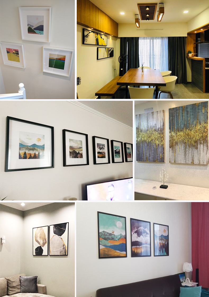 Spitfire WWII Plane Cutaway Blueprint | WWII Print | | Military Gifts | Blueprint Poster | WWII Plane | Military Decor