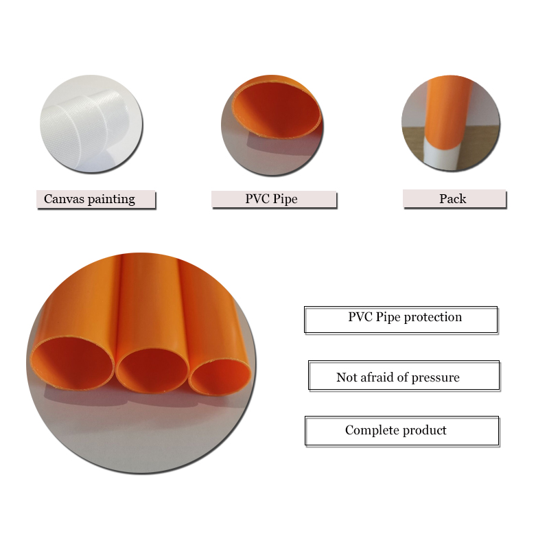 USA Flag Wall Art Canvas Prints American US Military Soldiers Army Retro Poster Vintage Painting Patriotic Mural Home Decoration USA Flag Wall Art Canvas Prints American US Military Soldiers Army Retro Poster Vintage Painting Patriotic Mural Home Decoration