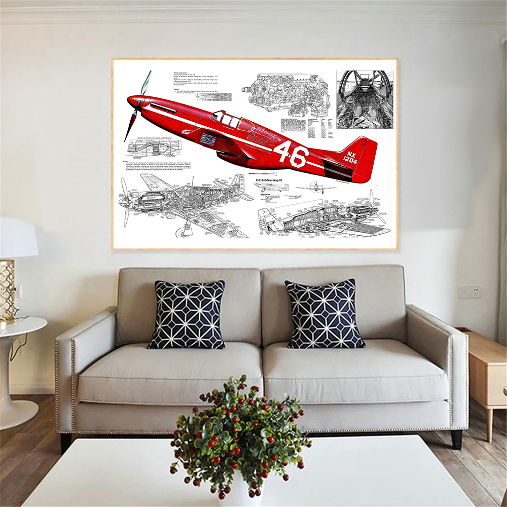 Free shipping Canvas Painting Wall Art Airplanes and fighter jets Nordic Posters poster Wall Pictures Kids Room Home Decor Free shipping Canvas Painting Wall Art Airplanes and fighter jets Nordic Posters poster Wall Pictures Kids Room Home Decor
