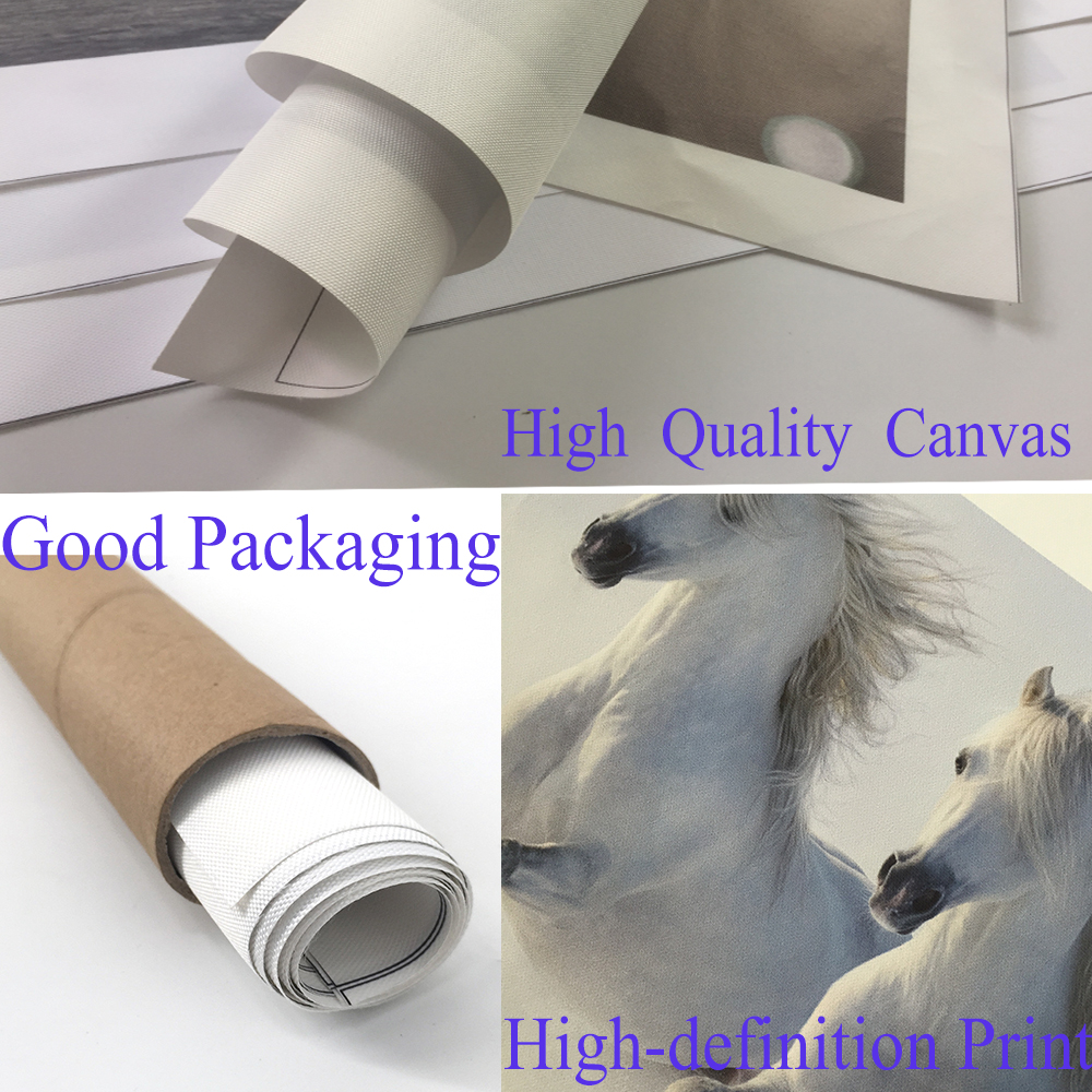 Free shipping Vintage Airplane Posters And Prints Airplane Nursery Decoration Kids Room Wall Art Canvas Painting Pictures Decor