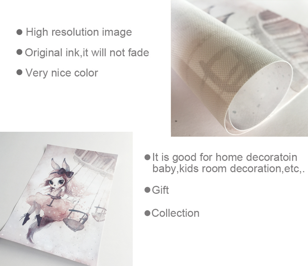 GERMAN WARPLANES WWII Airplanes Posters and Prints World War 2 Wall Art Canvas Painting Vintage Pictutes Boys Room Decor GERMAN WARPLANES WWII Airplanes Posters and Prints World War 2 Wall Art Canvas Painting Vintage Pictutes Boys Room Decor