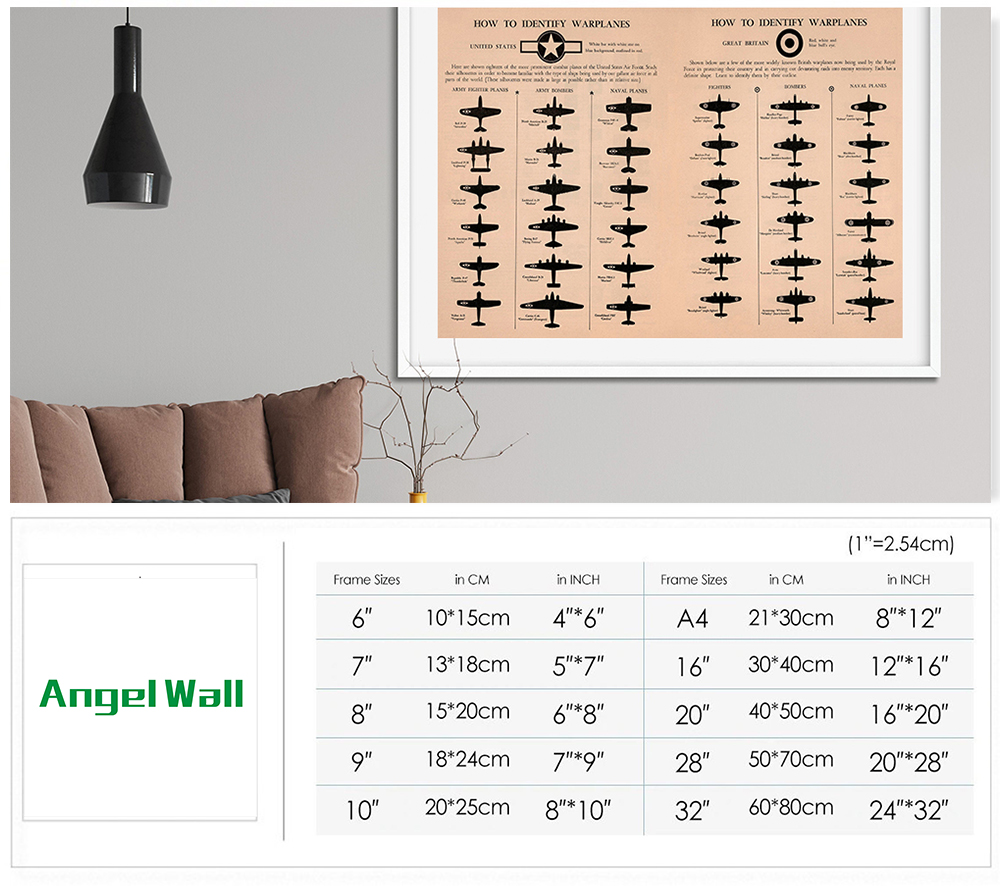 GERMAN WARPLANES WWII Airplanes Posters and Prints World War 2 Wall Art Canvas Painting Vintage Pictutes Boys Room Decor GERMAN WARPLANES WWII Airplanes Posters and Prints World War 2 Wall Art Canvas Painting Vintage Pictutes Boys Room Decor