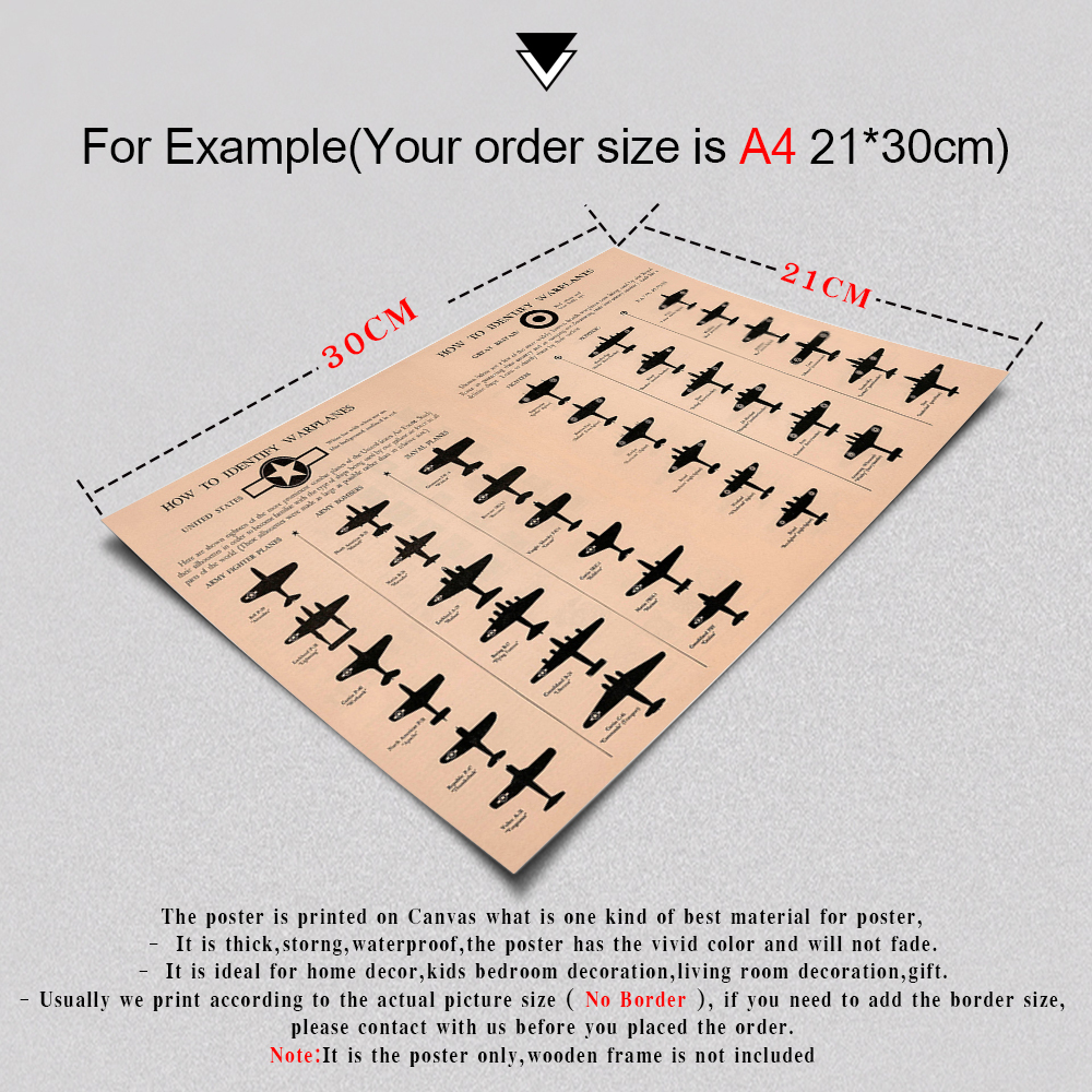 GERMAN WARPLANES WWII Airplanes Posters and Prints World War 2 Wall Art Canvas Painting Vintage Pictutes Boys Room Decor GERMAN WARPLANES WWII Airplanes Posters and Prints World War 2 Wall Art Canvas Painting Vintage Pictutes Boys Room Decor