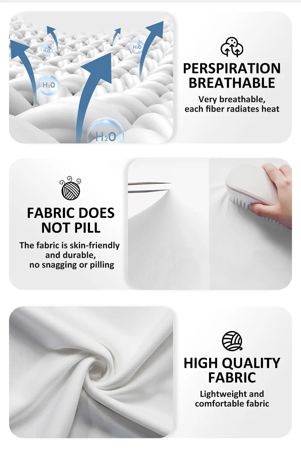 Men and Women Outdoor Fishing Camping Hunting Clothing Spring Autumn Maple Leaf Camouflage 3D Hoodie Fashion Hooded Jacket