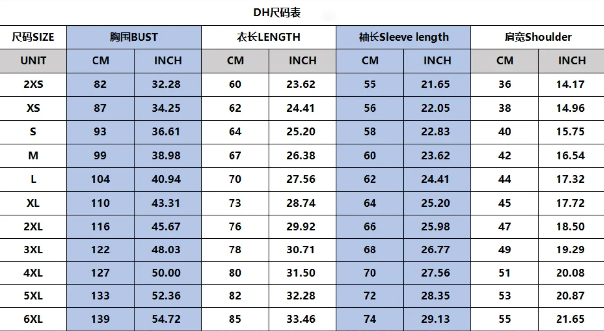 Deer Hunting Camo Graphic Hoodie for Men Clothing 3D Hunter Forest Camouflage Print New in Hoodies Harajuku Fashion y2k Pullover