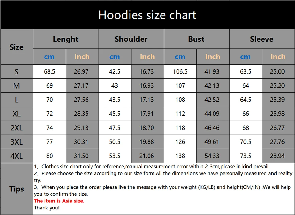 Punk Clothes Fashion Army Green Men Military Camouflage Hoodies Hooded Sweatshirts Male Camo Hoody Hip Hop Streetwear Brand Top