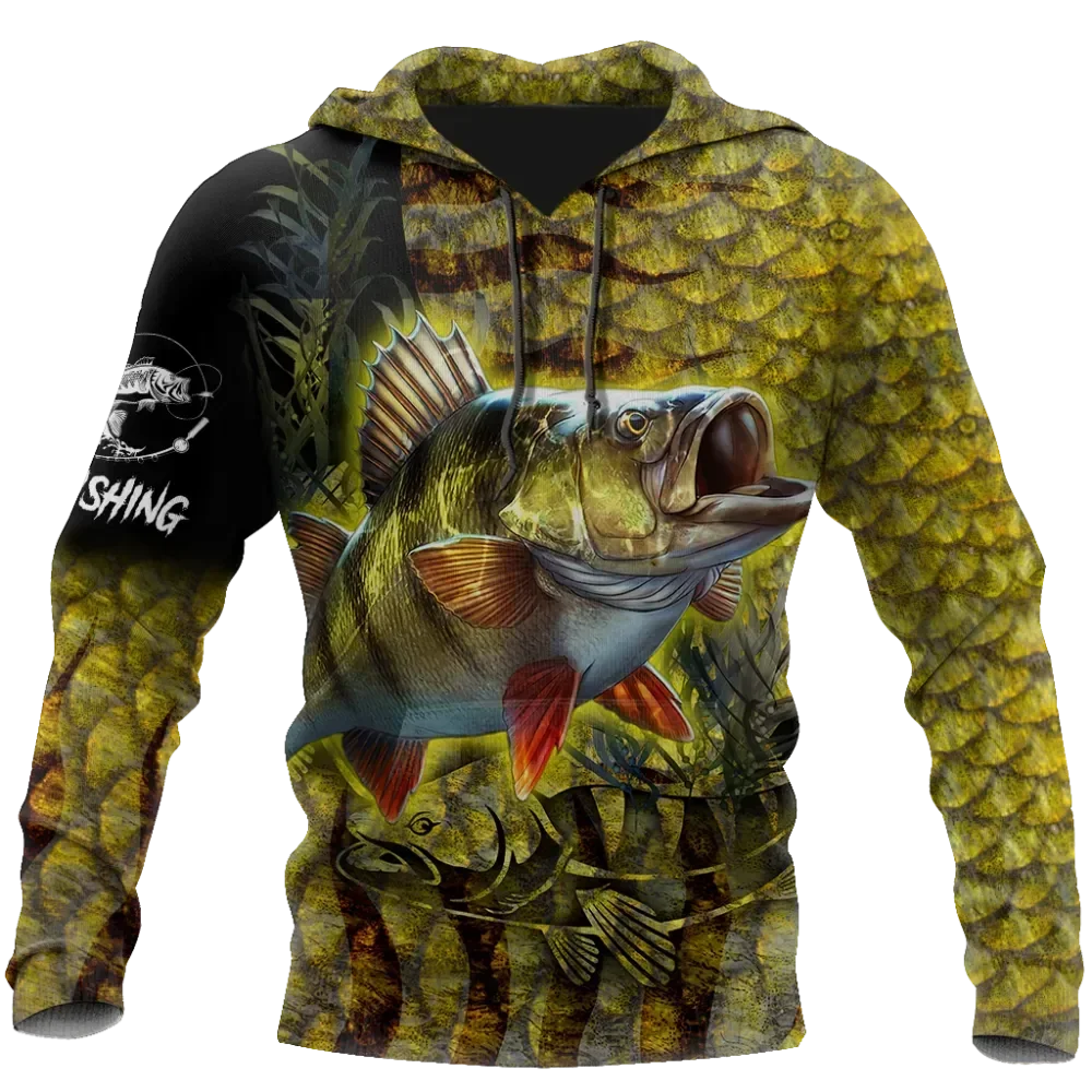 2021 Spring And Autumn Maple Leaves Camouflage 3D Hoodies Men Women Outdoor Fishing Camping Hunting Clothing Unisex Hooded Coats