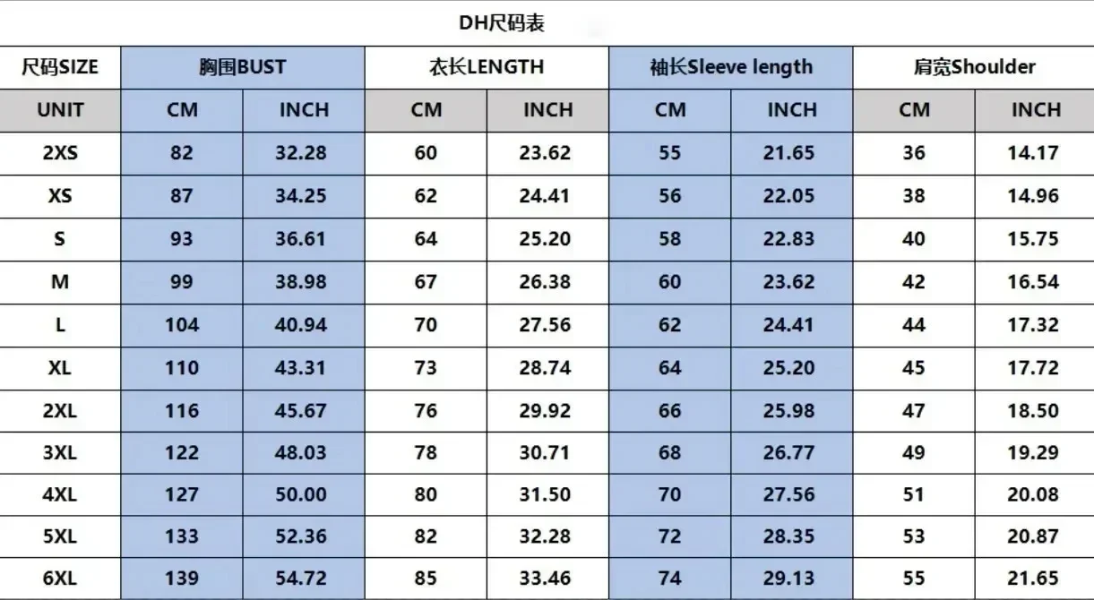 Jungle Camouflage 3D Printed Hoodie Four Seasons Men's Street Loose Sports Shirt Casual Outdoor Sports Top Long Sleeve Hoodie Jungle Camouflage 3D Printed Hoodie Four Seasons Men's Street Loose Sports Shirt Casual Outdoor Sports Top Long Sleeve Hoodie
