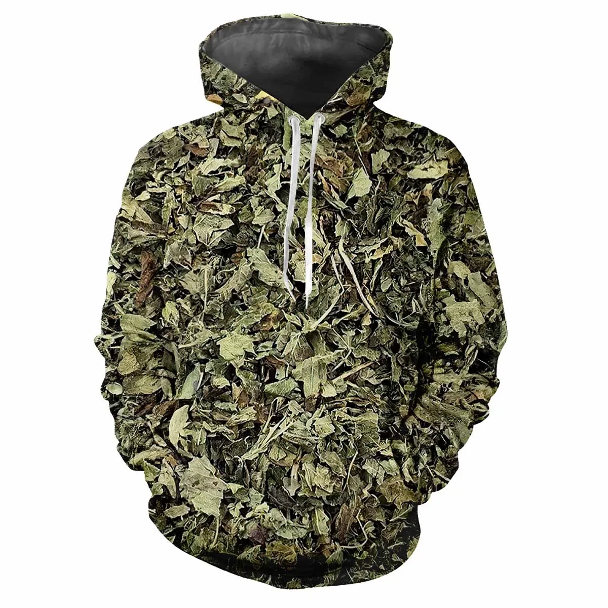 Men Outdoor Sportwear Hoodie Camouflage Trip Tactical Training Hunting Long Sleeve Pullover Casual Hot-selling Spring Autumn New Men Outdoor Sportwear Hoodie Camouflage Trip Tactical Training Hunting Long Sleeve Pullover Casual Hot-selling Spring Autumn New