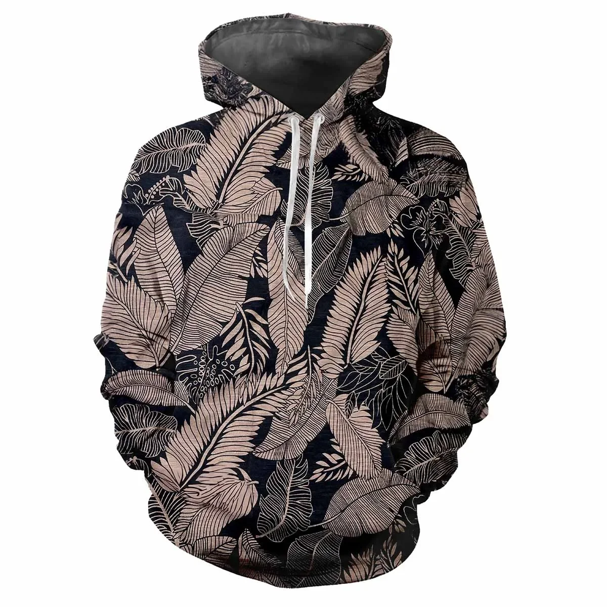 Men Outdoor Sportwear Hoodie Camouflage Trip Tactical Training Hunting Long Sleeve Pullover Casual Hot-selling Spring Autumn New Men Outdoor Sportwear Hoodie Camouflage Trip Tactical Training Hunting Long Sleeve Pullover Casual Hot-selling Spring Autumn New
