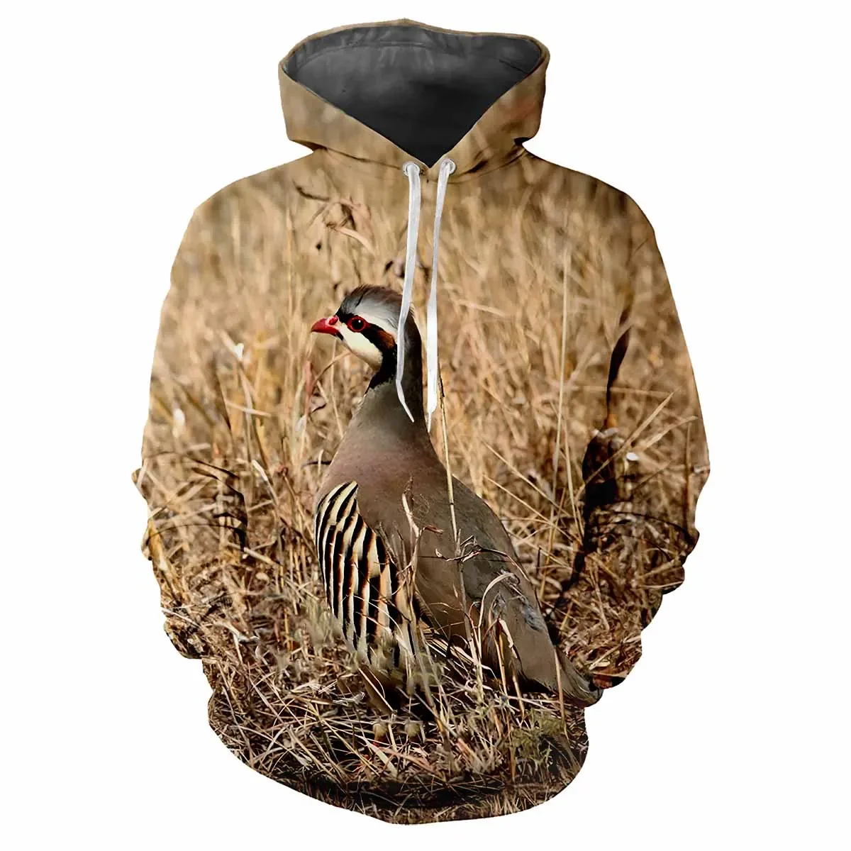 Men Outdoor Sportwear Hoodie Camouflage Trip Tactical Training Hunting Long Sleeve Pullover Casual Hot-selling Spring Autumn New Men Outdoor Sportwear Hoodie Camouflage Trip Tactical Training Hunting Long Sleeve Pullover Casual Hot-selling Spring Autumn New