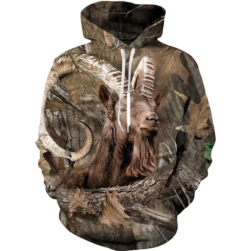 Men Outdoor Sportwear Hoodie Camouflage Trip Tactical Training Hunting Long Sleeve Pullover Casual Hot-selling Spring Autumn New Men Outdoor Sportwear Hoodie Camouflage Trip Tactical Training Hunting Long Sleeve Pullover Casual Hot-selling Spring Autumn New
