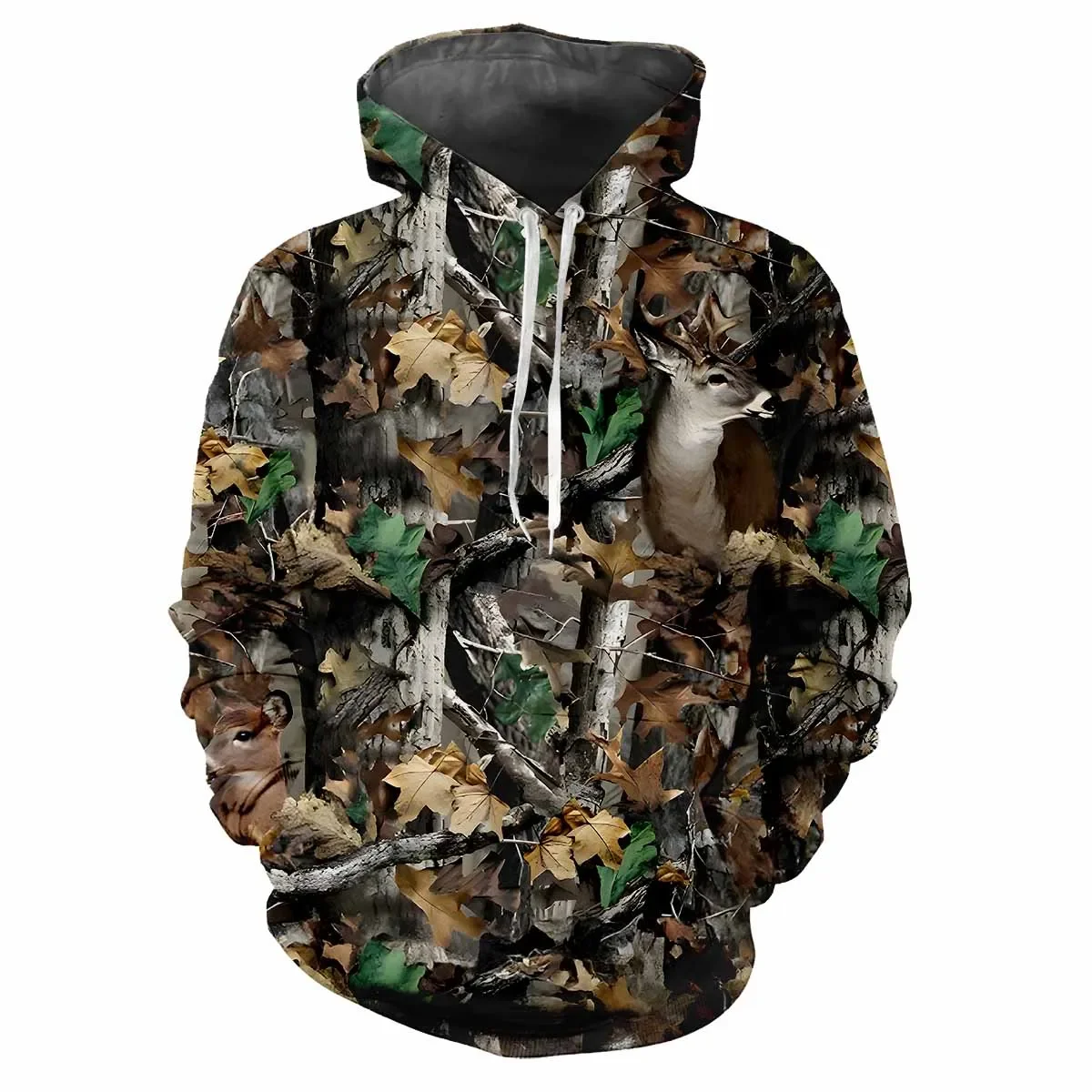 Men Outdoor Sportwear Hoodie Camouflage Trip Tactical Training Hunting Long Sleeve Pullover Casual Hot-selling Spring Autumn New Men Outdoor Sportwear Hoodie Camouflage Trip Tactical Training Hunting Long Sleeve Pullover Casual Hot-selling Spring Autumn New