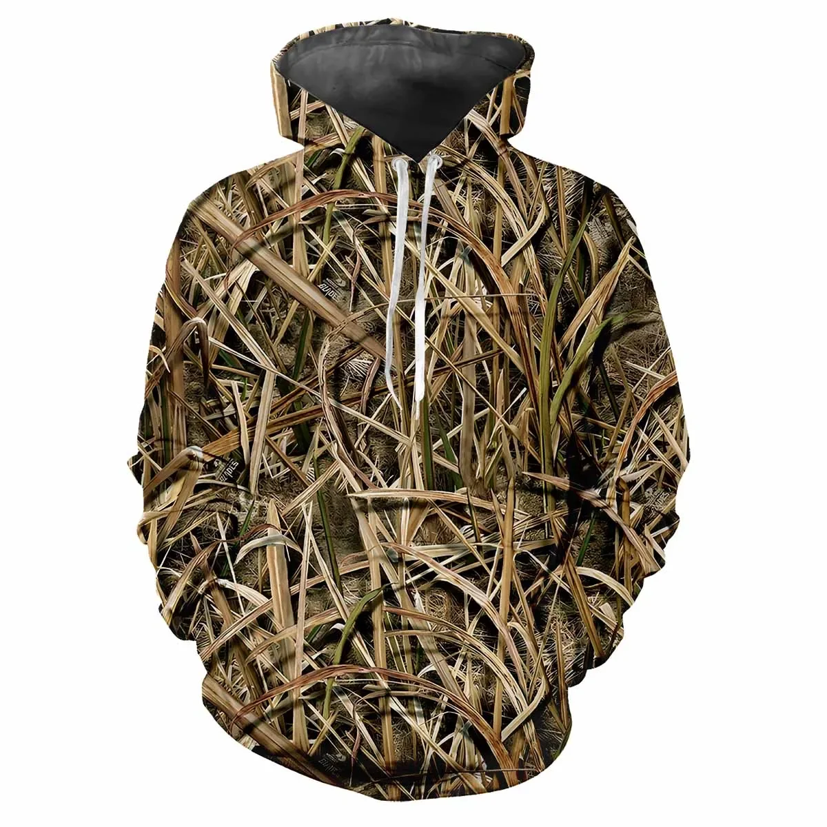 Men Outdoor Sportwear Hoodie Camouflage Trip Tactical Training Hunting Long Sleeve Pullover Casual Hot-selling Spring Autumn New Men Outdoor Sportwear Hoodie Camouflage Trip Tactical Training Hunting Long Sleeve Pullover Casual Hot-selling Spring Autumn New