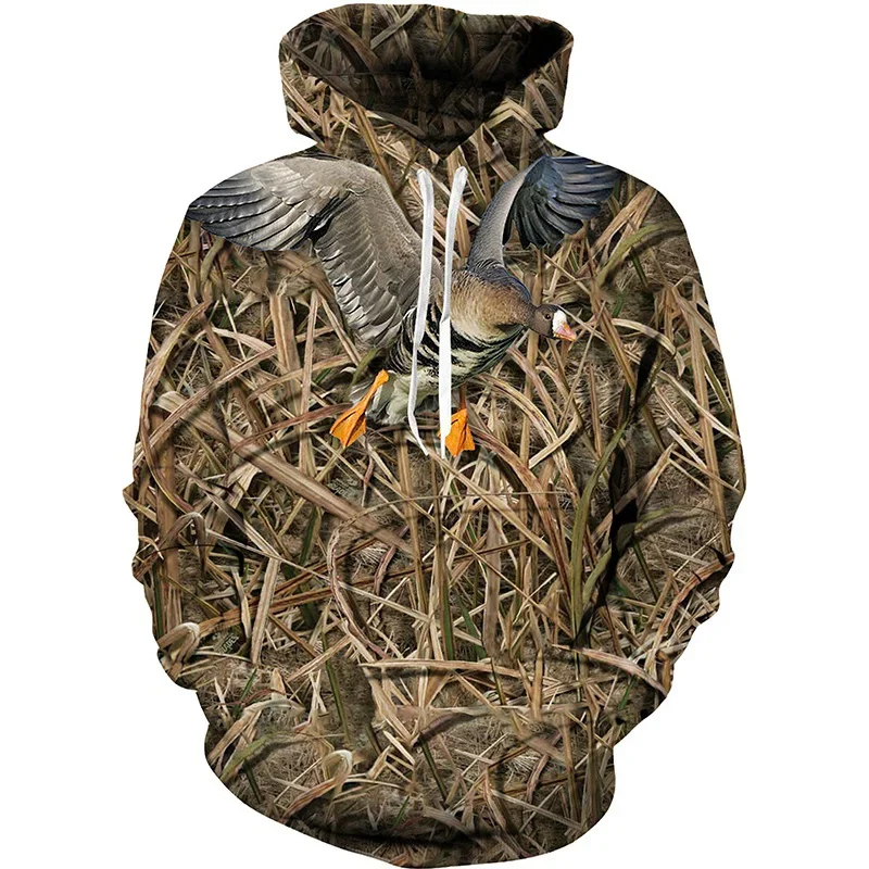 Men Outdoor Sportwear Hoodie Camouflage Trip Tactical Training Hunting Long Sleeve Pullover Casual Hot-selling Spring Autumn New Men Outdoor Sportwear Hoodie Camouflage Trip Tactical Training Hunting Long Sleeve Pullover Casual Hot-selling Spring Autumn New