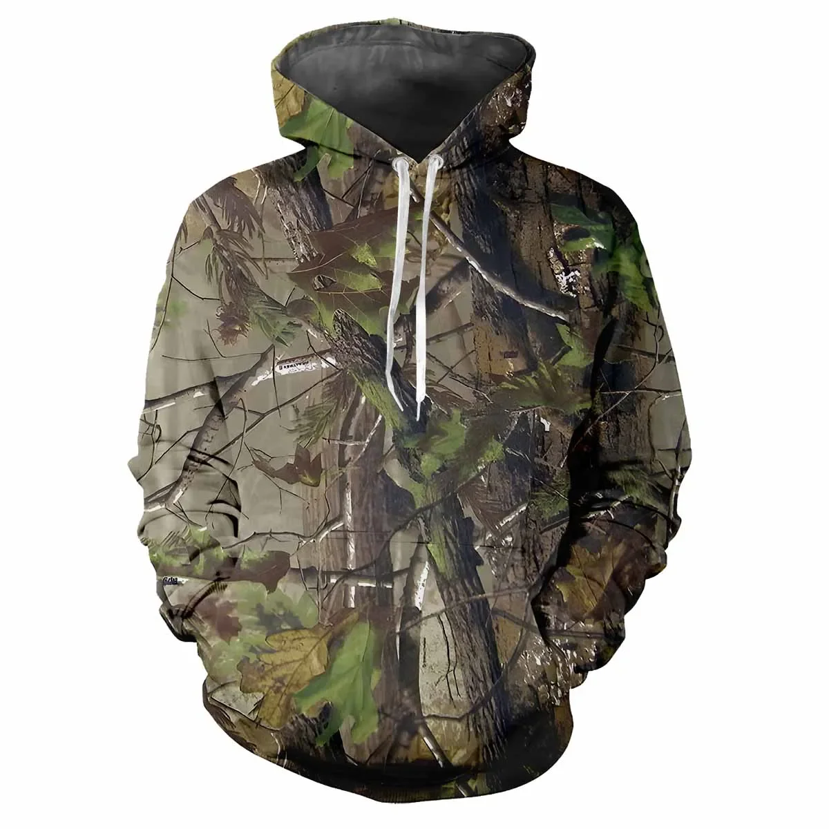 Men Outdoor Sportwear Hoodie Camouflage Trip Tactical Training Hunting Long Sleeve Pullover Casual Hot-selling Spring Autumn New Men Outdoor Sportwear Hoodie Camouflage Trip Tactical Training Hunting Long Sleeve Pullover Casual Hot-selling Spring Autumn New