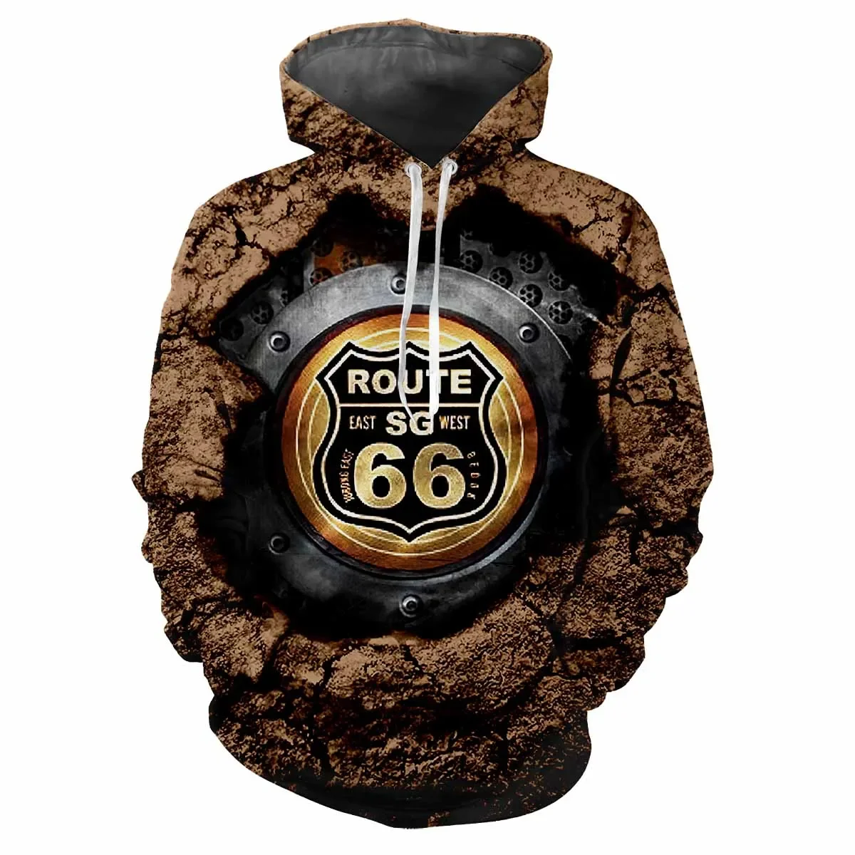 Men Outdoor Sportwear Hoodie Camouflage Trip Tactical Training Hunting Long Sleeve Pullover Casual Hot-selling Spring Autumn New Men Outdoor Sportwear Hoodie Camouflage Trip Tactical Training Hunting Long Sleeve Pullover Casual Hot-selling Spring Autumn New