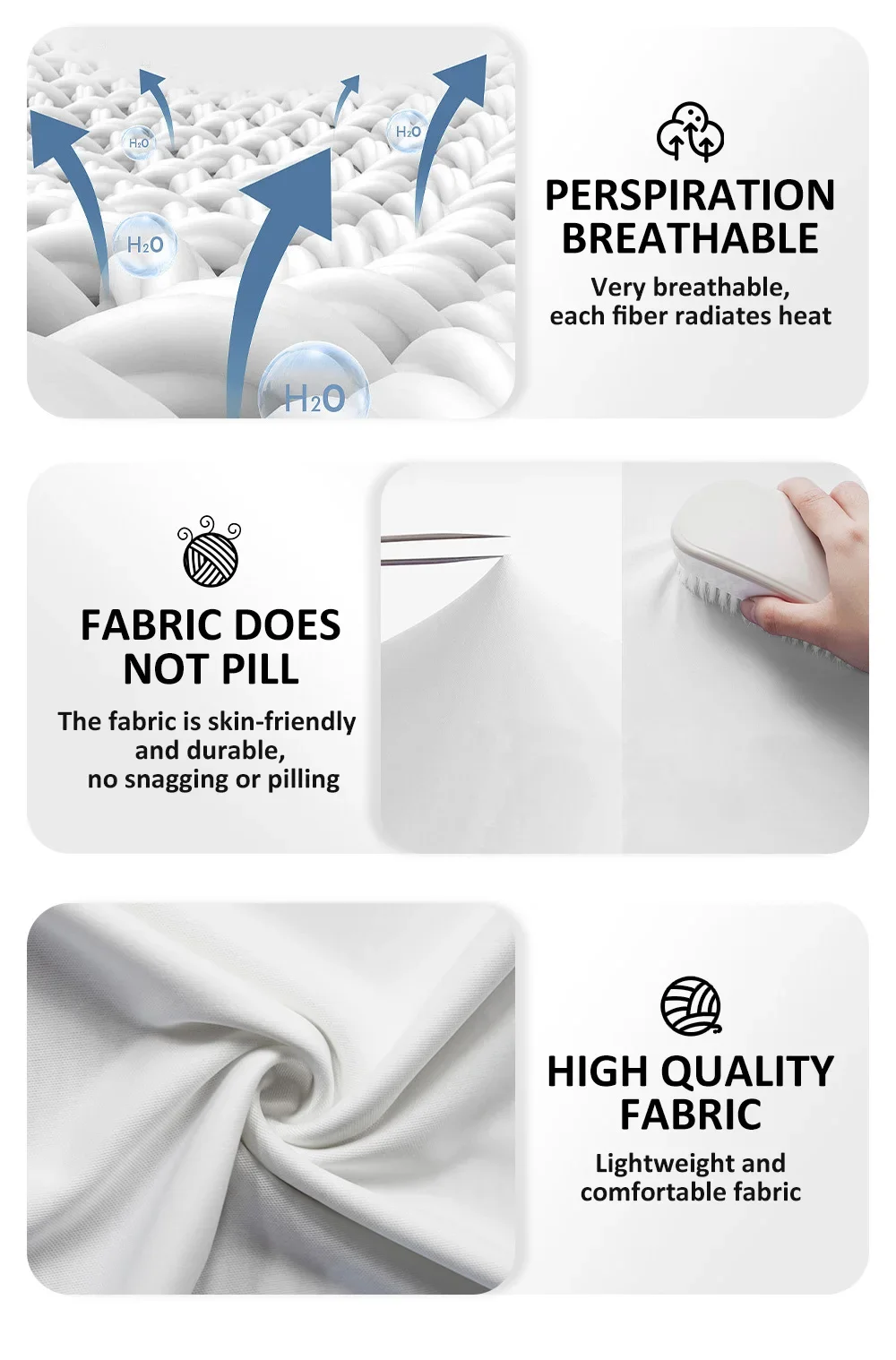 Autumn Hoodies Men 3D Camouflage Pattern Printing Outdoor Fishing hoodies Casual Sports Long Sleeves Streetwear Men's Sweatshirt Autumn Hoodies Men 3D Camouflage Pattern Printing Outdoor Fishing hoodies Casual Sports Long Sleeves Streetwear Men's Sweatshirt