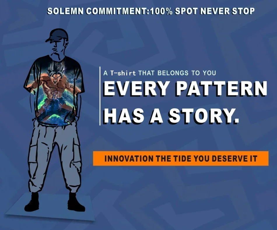 Autumn Hoodies Men 3D Camouflage Pattern Printing Outdoor Fishing hoodies Casual Sports Long Sleeves Streetwear Men's Sweatshirt Autumn Hoodies Men 3D Camouflage Pattern Printing Outdoor Fishing hoodies Casual Sports Long Sleeves Streetwear Men's Sweatshirt