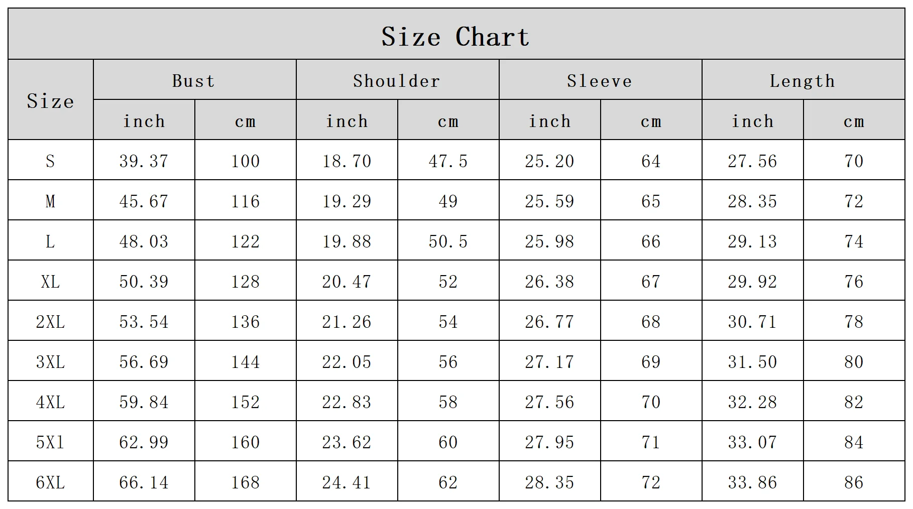 Autumn Hoodies Men 3D Camouflage Pattern Printing Outdoor Fishing hoodies Casual Sports Long Sleeves Streetwear Men's Sweatshirt Autumn Hoodies Men 3D Camouflage Pattern Printing Outdoor Fishing hoodies Casual Sports Long Sleeves Streetwear Men's Sweatshirt