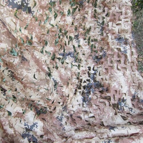 1.5X2.5 Meter Oxford Camouflage Netting Reinforced Net Cloth Hunting Gazebo Garden Sun Shelter Swimming Pool Beach 1.5X2.5 Meter Oxford Camouflage Netting Reinforced Net Cloth Hunting Gazebo Garden Sun Shelter Swimming Pool Beach