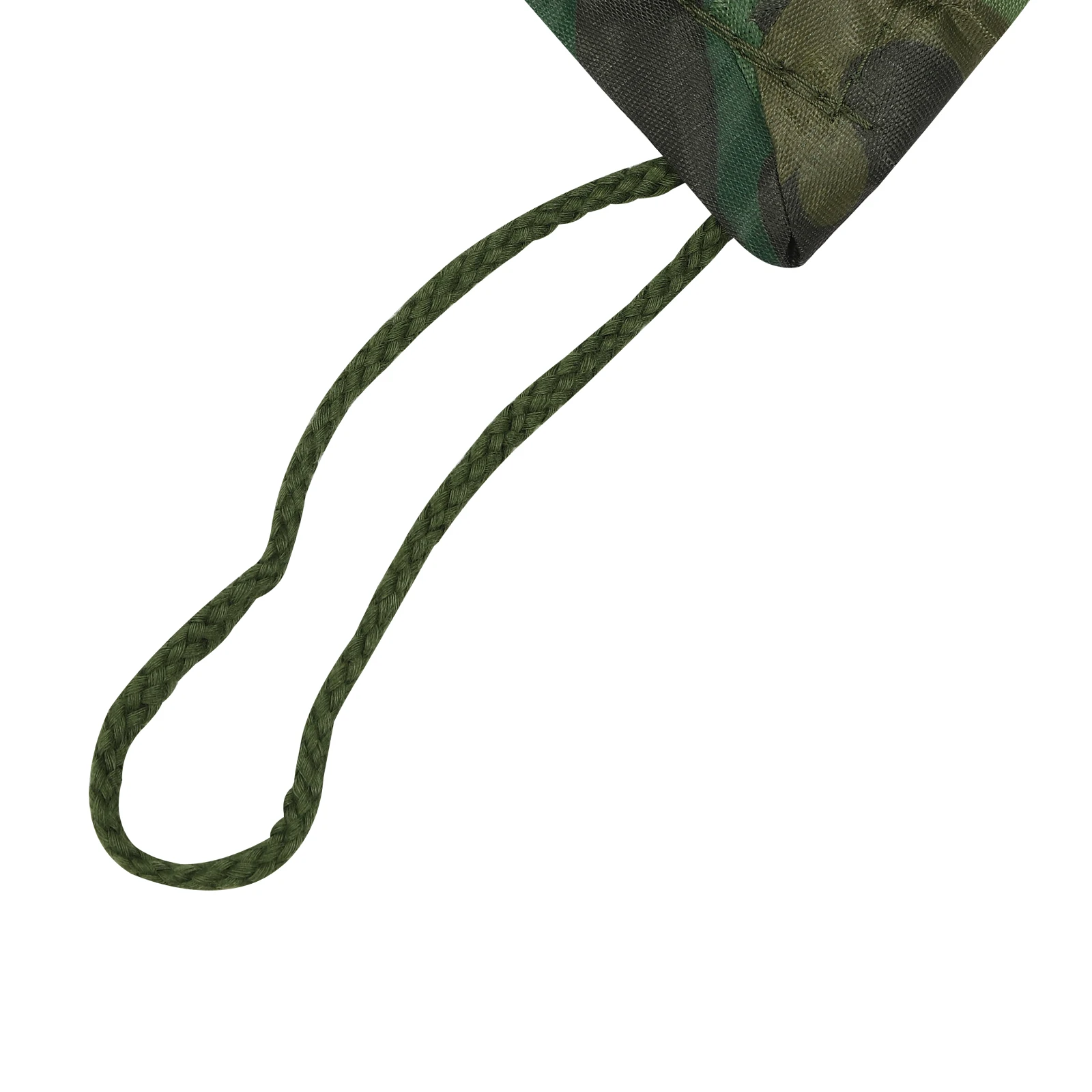 3*5M Camo Netting, Camouflage Net Blinds Great for Sunshade Camping Shooting Hunting etc.