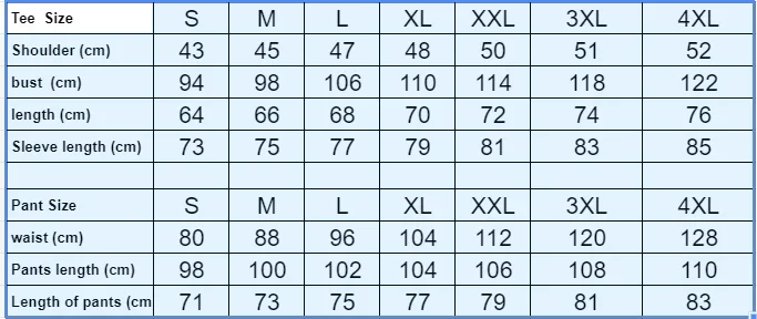 Tactical  Uniform Suits Milit Outdoor Camouflage Suit Hunting Shirts Pants Fish Trainning Airsoft Paintball Clothes Sets