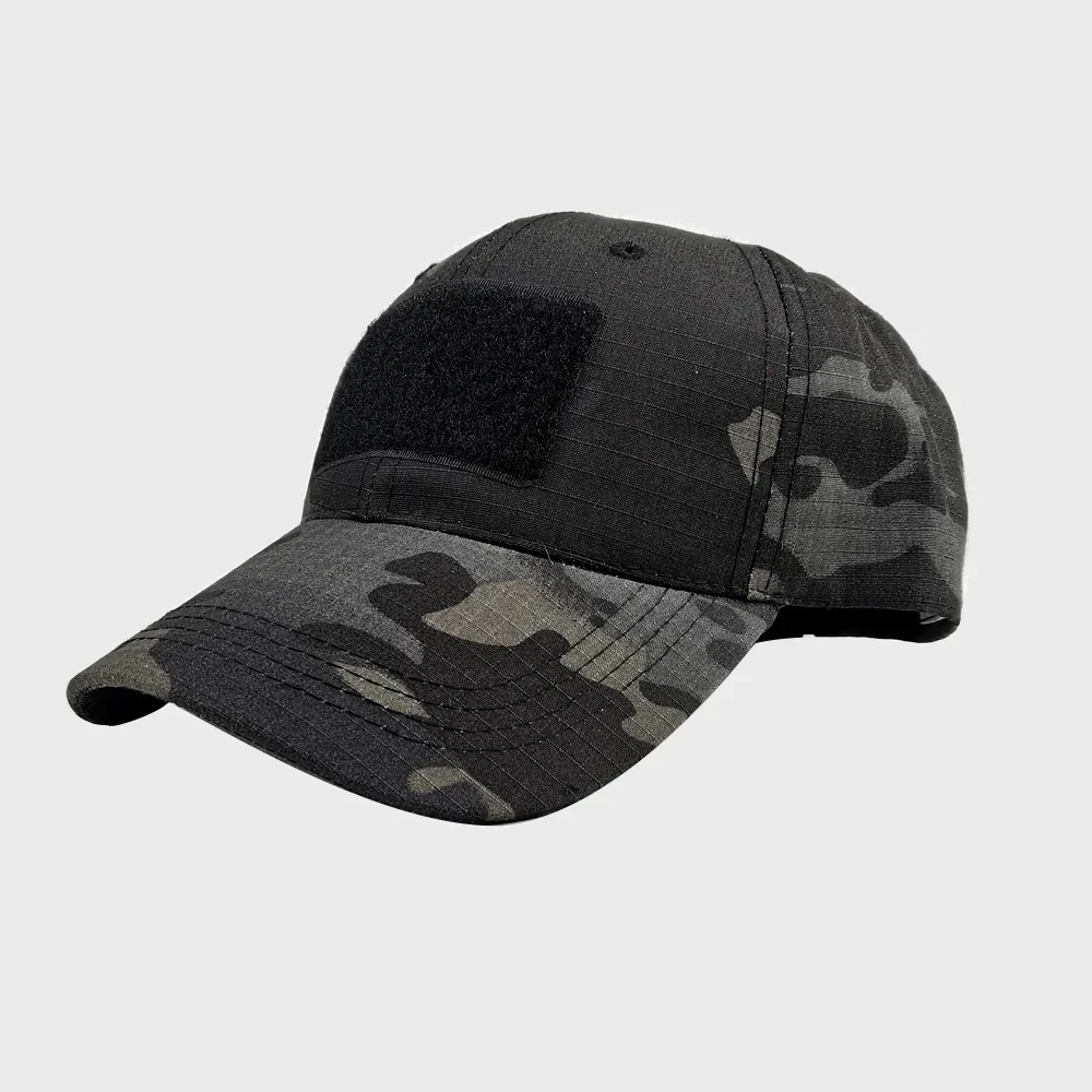 Tactical Uniform Suits Camouflage Suit Hunting Shirts Pants Airsoft Paintball Clothes Sets Fishing Tactical Uniform Suits Camouflage Suit Hunting Shirts Pants Airsoft Paintball Clothes Sets Fishing