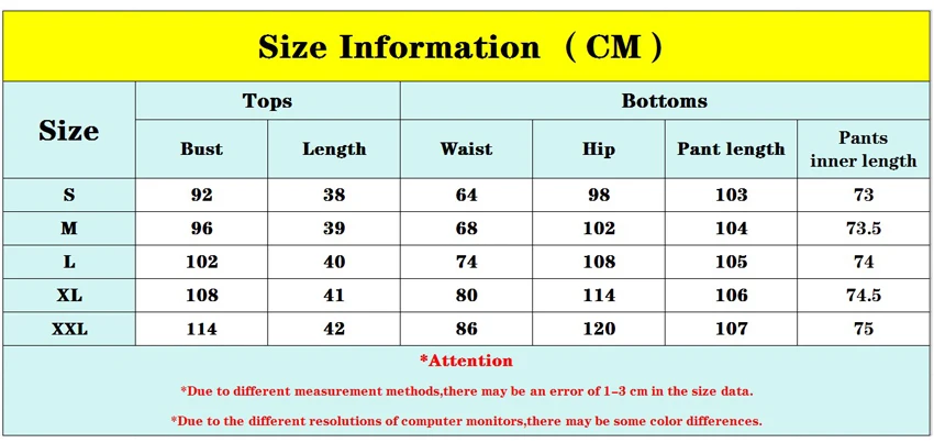 Camouflage Printed Casual Set Fashionable Sexy Short Top Casual Pants Two-piece Set Women's Sports Suit Outdoor Clothing