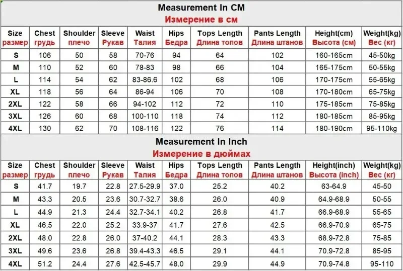 Winter Russian Camo Fleece Hooded Mens Jacket Multiple Pocket Zipper Waterproof and Windproof Hunting Tactical Coat Ropa Hombre