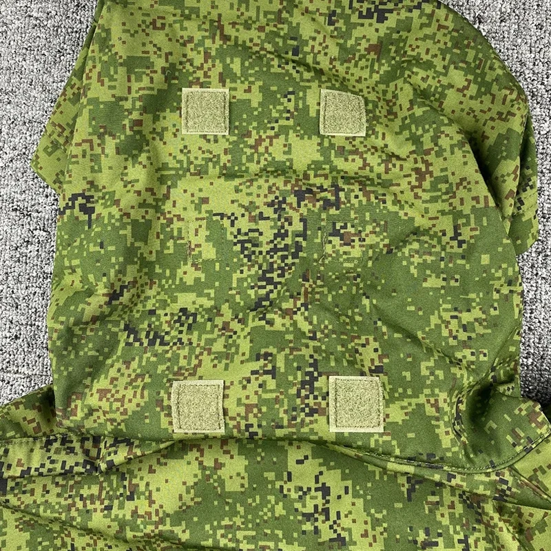 Tactics Jackets Men Outdoor Sports Soft Shell RucamoCamouflage Coats Training Fleece Warm Waterproof Windproof Trip Cargo Jacket Tactics Jackets Men Outdoor Sports Soft Shell RucamoCamouflage Coats Training Fleece Warm Waterproof Windproof Trip Cargo Jacket