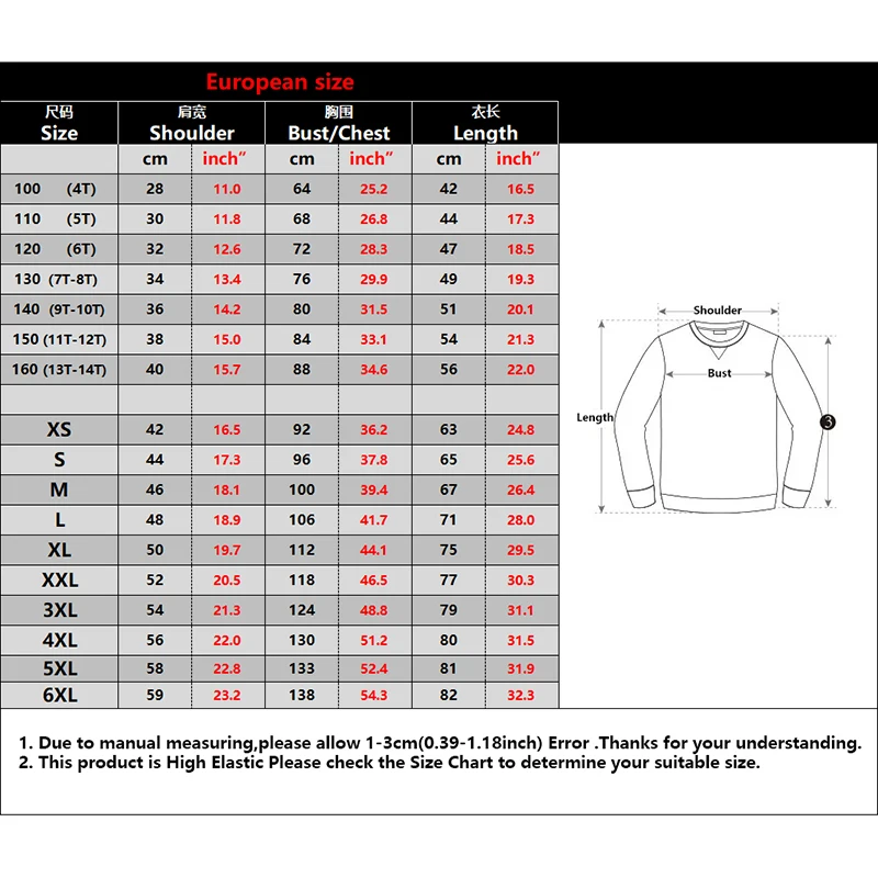 3D Printed Camouflage Jacket For Men Cool Fashion Pattern Long Sleeves Coat Spring Autumn Oversized Street Tops Zipper Jackets