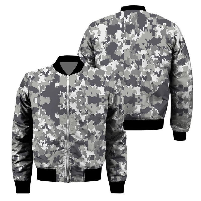 Camouflage Print Zipper Hoodies Sweatshirts 3D Printed Jackets For Men Women Clothing Casual Fashion Trendy Unisex Coat Jacket Camouflage Print Zipper Hoodies Sweatshirts 3D Printed Jackets For Men Women Clothing Casual Fashion Trendy Unisex Coat Jacket