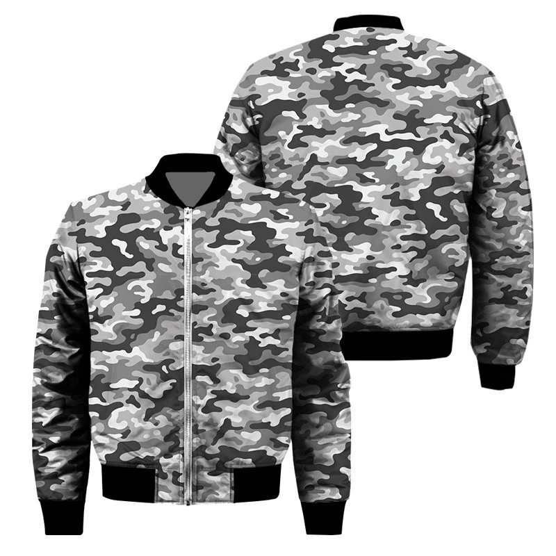 Camouflage Print Zipper Hoodies Sweatshirts 3D Printed Jackets For Men Women Clothing Casual Fashion Trendy Unisex Coat Jacket Camouflage Print Zipper Hoodies Sweatshirts 3D Printed Jackets For Men Women Clothing Casual Fashion Trendy Unisex Coat Jacket