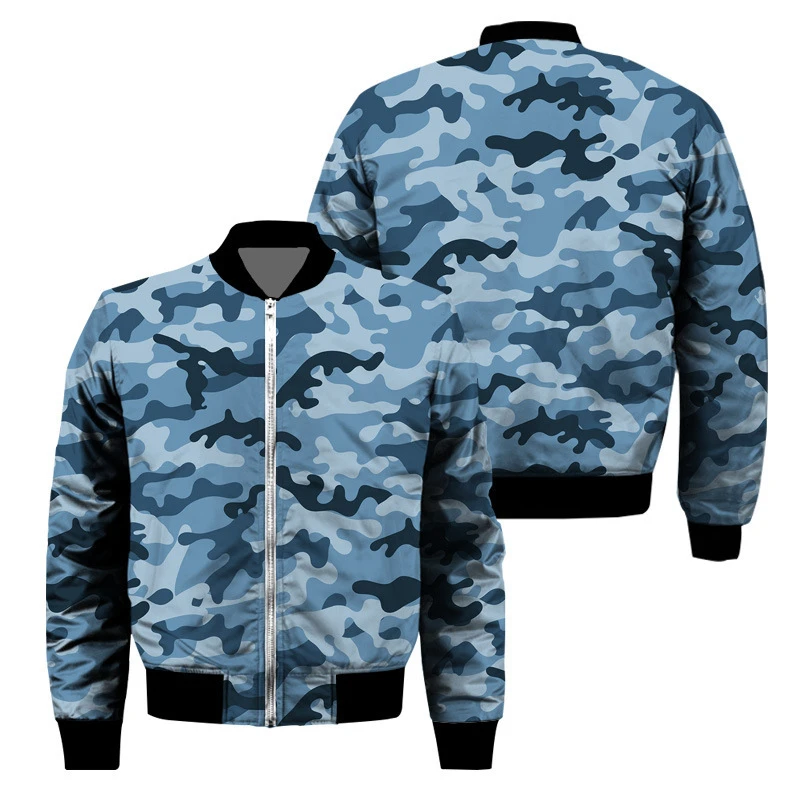 Camouflage Print Zipper Hoodies Sweatshirts 3D Printed Jackets For Men Women Clothing Casual Fashion Trendy Unisex Coat Jacket Camouflage Print Zipper Hoodies Sweatshirts 3D Printed Jackets For Men Women Clothing Casual Fashion Trendy Unisex Coat Jacket