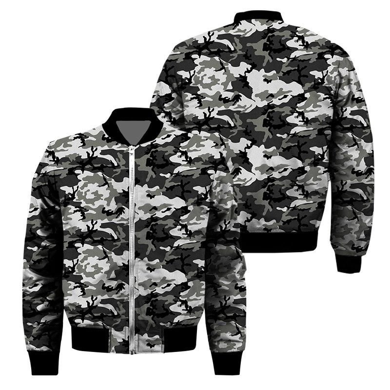 Camouflage Print Zipper Hoodies Sweatshirts 3D Printed Jackets For Men Women Clothing Casual Fashion Trendy Unisex Coat Jacket Camouflage Print Zipper Hoodies Sweatshirts 3D Printed Jackets For Men Women Clothing Casual Fashion Trendy Unisex Coat Jacket