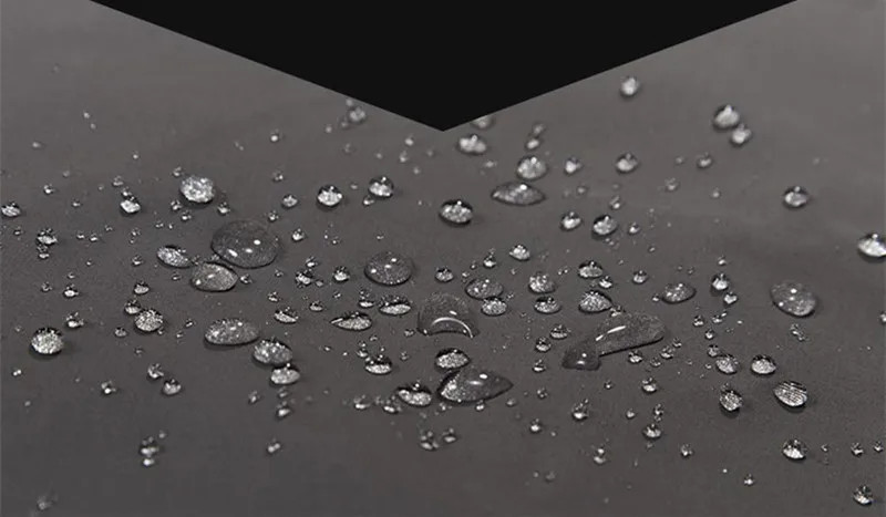 Shark Skin Soft Shell Tactical Jacket Waterproof Windbreaker Fleece Coat Hunt Clothes Camouflage New Hiking Jacket Shark Skin Soft Shell Tactical Jacket Waterproof Windbreaker Fleece Coat Hunt Clothes Camouflage New Hiking Jacket