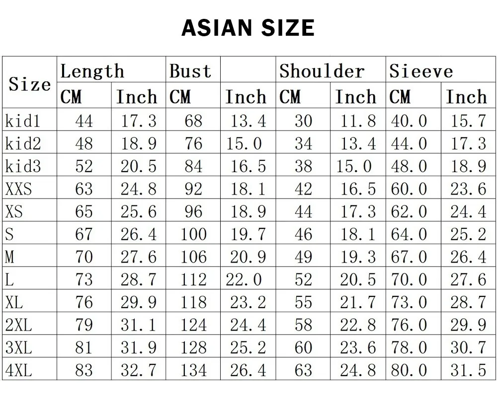 Hunting Camouflage Hoodie Unisex Breathable Camping Oversized Jungle Camo Sweatshirts Casual Hunter Outdoor Sports Mens Clothes