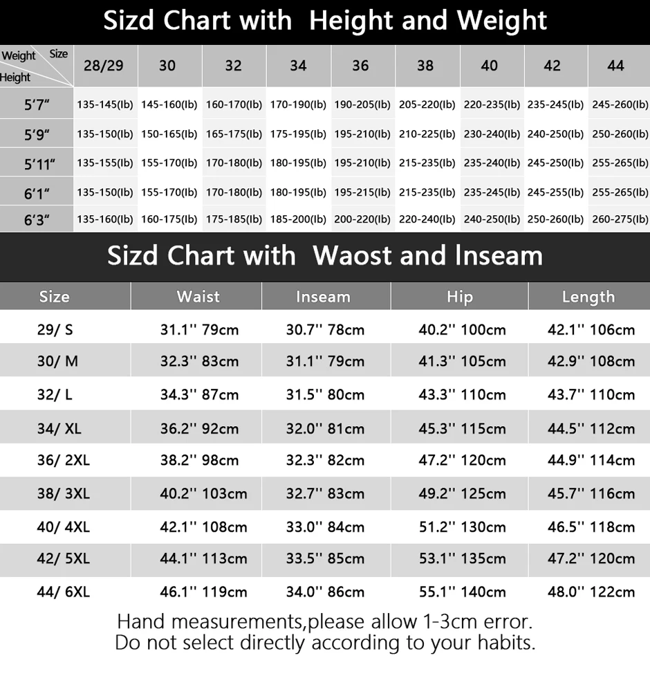 AKARMYMen's Camouflage Cargo Pants - Multi Flap Pockets, Loose Fit for Outdoor Work and Anti scratch STRAIGHT(no belt) AKARMYMen's Camouflage Cargo Pants - Multi Flap Pockets, Loose Fit for Outdoor Work and Anti scratch STRAIGHT(no belt)