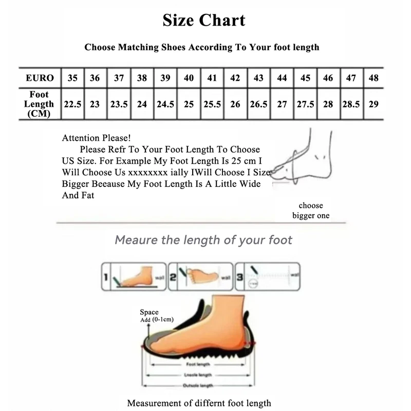 New Trendy Camouflage Hiking Boots for Men Platform Waterproof Trekking Boots Big Size 47 Non-slip Outdoor Boots Men Boots