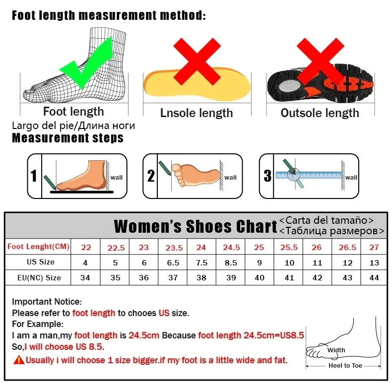 Women Height Increase Sneakers Air Cushion Running Sport Shoes Femal Mesh Breathable Flat High Heel Shoes Camouflage Green Shoes