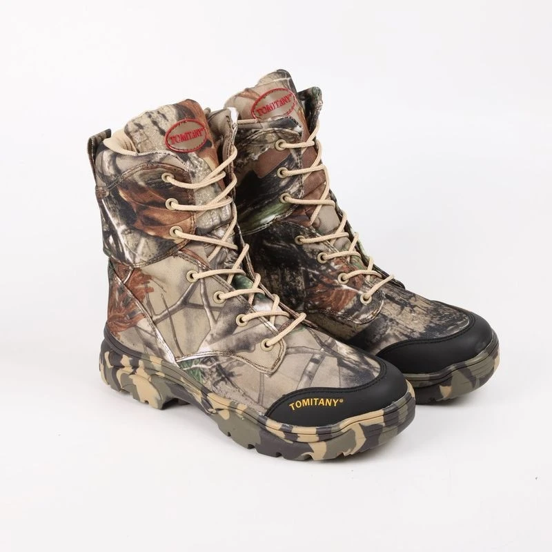 Men's Desert Camouflage Boots Special Combat Outdoor High Top Shoes for Men Cs Fans Tactical Boots Men's Hunter Sneakers Men's Desert Camouflage Boots Special Combat Outdoor High Top Shoes for Men Cs Fans Tactical Boots Men's Hunter Sneakers