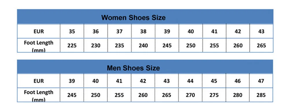 TaoBo Women Camouflage Casual Walking Shoes Mens Ventilate Fashion Tennis Female Footwear Zapatillas Mujer