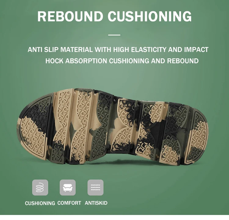 TaoBo Women Camouflage Casual Walking Shoes Mens Ventilate Fashion Tennis Female Footwear Zapatillas Mujer