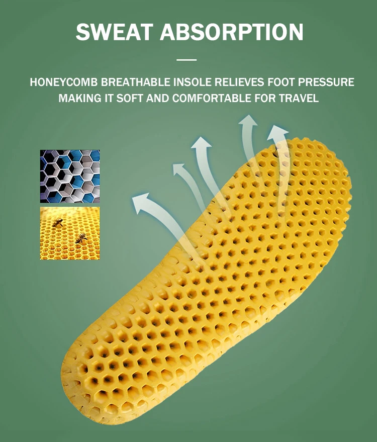 TaoBo Women Camouflage Casual Walking Shoes Mens Ventilate Fashion Tennis Female Footwear Zapatillas Mujer