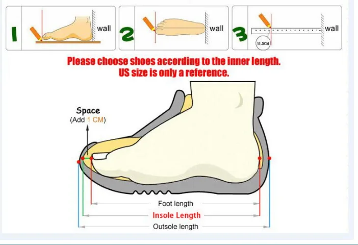 New Fashion Shoes Autumn High Top Casual Shoes Korean Camouflage Canvas Shoes  Sneakers  Men's Board Shoes Tenis Shoes