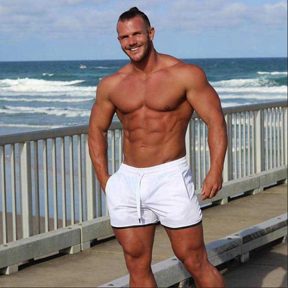 Mens Workout Fitness Shorts Breathable Jogger Shorts Camo Green Training Gym Bodybuilding Quick Dry Running Deep Squat Shorts Mens Workout Fitness Shorts Breathable Jogger Shorts Camo Green Training Gym Bodybuilding Quick Dry Running Deep Squat Shorts