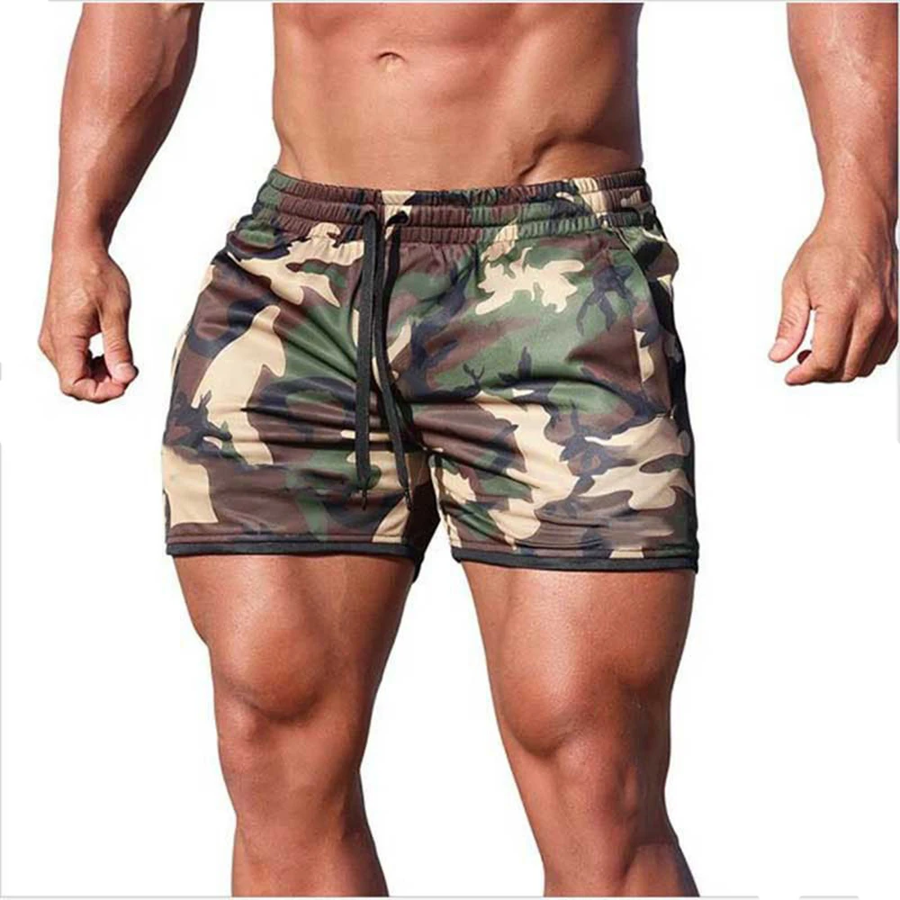 Mens Workout Fitness Shorts Breathable Jogger Shorts Camo Green Training Gym Bodybuilding Quick Dry Running Deep Squat Shorts Mens Workout Fitness Shorts Breathable Jogger Shorts Camo Green Training Gym Bodybuilding Quick Dry Running Deep Squat Shorts